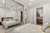 54 Second Street, Bowden, SA 5007-Image