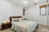 54 Second Street, Bowden, SA 5007-Image