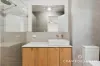 54 Second Street, Bowden, SA 5007-Image