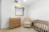54 Second Street, Bowden, SA 5007-Image