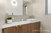 54 Second Street, Bowden, SA 5007-Image