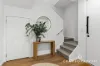 54 Second Street, Bowden, SA 5007-Image