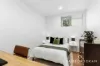 54 Second Street, Bowden, SA 5007-Image