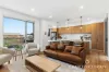 54 Second Street, Bowden, SA 5007-Image