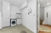 54 Second Street, Bowden, SA 5007-Image