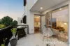 54 Second Street, Bowden, SA 5007-Image