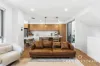 54 Second Street, Bowden, SA 5007-Image