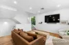 54 Second Street, Bowden, SA 5007-Image