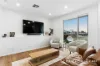 54 Second Street, Bowden, SA 5007-Image