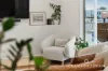 54 Second Street, Bowden, SA 5007-Image