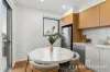 54 Second Street, Bowden, SA 5007-Image