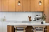 54 Second Street, Bowden, SA 5007-Image