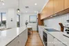 54 Second Street, Bowden, SA 5007-Image
