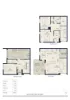 54 Second Street, Bowden, SA 5007-Floorplan