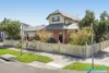 54 Snell Grove, Oak Park, Vic 3046