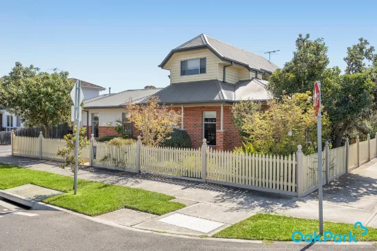 54 Snell Grove, Oak Park, Vic 3046