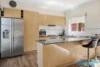 54 Snell Grove, Oak Park, Vic 3046-Image