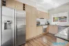 54 Snell Grove, Oak Park, Vic 3046-Image