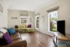 54 Snell Grove, Oak Park, Vic 3046-Image