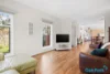54 Snell Grove, Oak Park, Vic 3046-Image