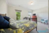 54 Snell Grove, Oak Park, Vic 3046-Image