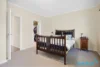 54 Snell Grove, Oak Park, Vic 3046-Image