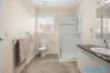 54 Snell Grove, Oak Park, Vic 3046-Image