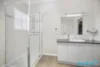 54 Snell Grove, Oak Park, Vic 3046-Image
