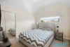 54 Snell Grove, Oak Park, Vic 3046-Image
