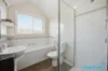 54 Snell Grove, Oak Park, Vic 3046-Image