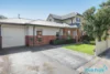 54 Snell Grove, Oak Park, Vic 3046-Image