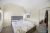 54 Snell Grove, Oak Park, Vic 3046-Image