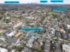 54 Snell Grove, Oak Park, Vic 3046-Image