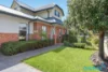 54 Snell Grove, Oak Park, Vic 3046-Image