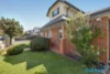 54 Snell Grove, Oak Park, Vic 3046-Image