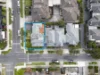54 Snell Grove, Oak Park, Vic 3046-Image
