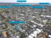54 Snell Grove, Oak Park, Vic 3046-Image