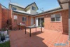 54 Snell Grove, Oak Park, Vic 3046-Image