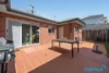 54 Snell Grove, Oak Park, Vic 3046-Image