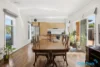 54 Snell Grove, Oak Park, Vic 3046-Image