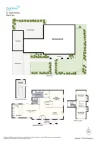54 Snell Grove, Oak Park, Vic 3046-Floorplan