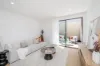 54 Tasman Street, Mount Hawthorn, WA 6016-Image