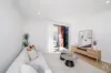 54 Tasman Street, Mount Hawthorn, WA 6016-Image