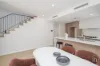 54 Tasman Street, Mount Hawthorn, WA 6016-Image