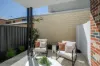 54 Tasman Street, Mount Hawthorn, WA 6016-Image