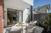 54 Tasman Street, Mount Hawthorn, WA 6016-Image