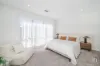 54 Tasman Street, Mount Hawthorn, WA 6016-Image