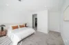 54 Tasman Street, Mount Hawthorn, WA 6016-Image