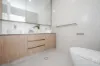 54 Tasman Street, Mount Hawthorn, WA 6016-Image