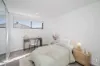54 Tasman Street, Mount Hawthorn, WA 6016-Image
